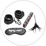 Bondage Kits