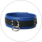 Collars