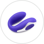 Discreet Vibrators