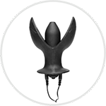 Electrosex Insertables