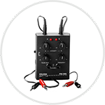 Electrosex Power Boxes
