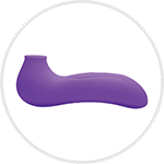 Female Masturbation