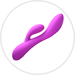 G Spot Vibrators
