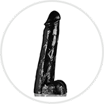 Huge Insertables