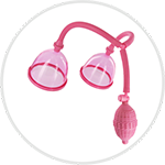 Nipple Toys