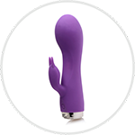 Rabbit Vibrators