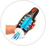 Vibrating Masturbators