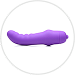 Waterproof Vibrators