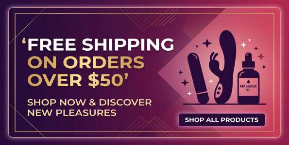 Adult Rose Free Shipping