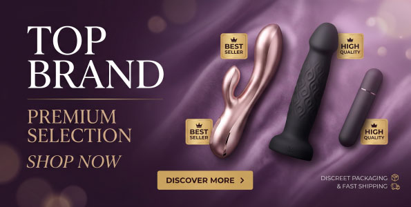 Adult Rose Top Brands