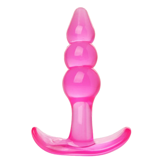 Anal Toys