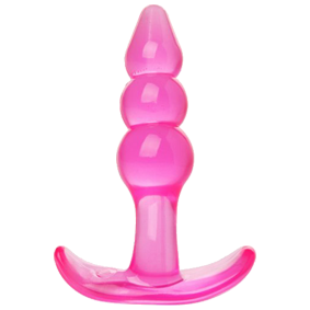 Anal Toys