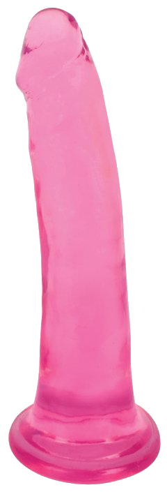 Dildos