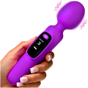 Massagers