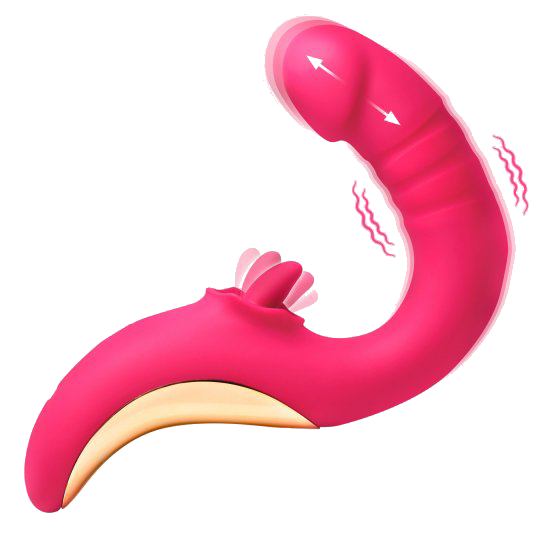 Vibrators