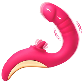 Vibrators