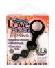 Picture of The Ultimate Love Pacifier X-10 Beads