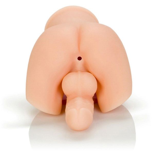 Picture of Butt Banger
