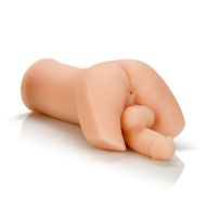 Picture of Butt Banger