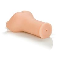 Picture of Butt Banger