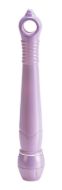 Picture of Berman Center Juliet Waterproof Clitoral Encaser
