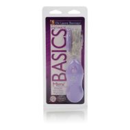Picture of Dr. Laura Berman Mimi Vibrating Micro Bullet