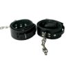 Picture of Strict Leather Sling and Stirrups