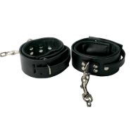 Picture of Strict Leather Sling and Stirrups
