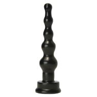 Picture of Anal Silicone Jiggler