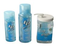 Picture of ID Glide with Pump Top