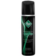 Picture of ID Millennium Flip Cap Bottle - 8.5 oz
