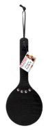 Picture of Fetish Fantasy Designer Paddles