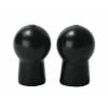 Picture of KI Rubber Nipple Suckers