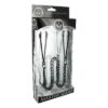 Picture of Reign Noir Black Nipple Tweezer Clamps