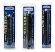 Picture of TitanMen Nite Stix