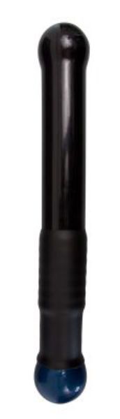 Picture of TitanMen Nite Stix