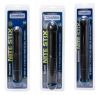 Picture of TitanMen Nite Stix