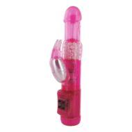 Picture of Contempo Rabbit Vibe - Pink