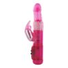 Picture of Contempo Rabbit Vibe - Pink