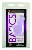 Picture of Dr. Laura Berman Intimate Basics Pomona