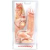 Picture of Adams Pleasureskin Cock
