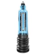 Picture of Hydro7 Penis Pump - Blue