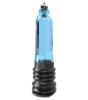 Picture of Hydro7 Penis Pump - Blue