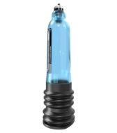 Picture of Hydro7 Penis Pump - Blue