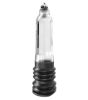 Picture of Hydro7 Penis Pump - Clear
