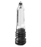 Picture of Hydro7 Penis Pump - Clear