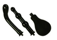 Picture of Universal Douche System for Him