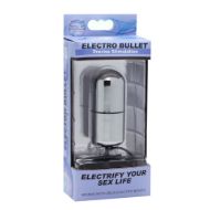 Picture of Zeus Electro Bullet