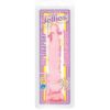 Picture of Crystal Jellies Anal Starter 6 Inch