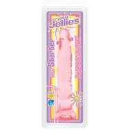 Picture of Crystal Jellies Anal Starter 6 Inch